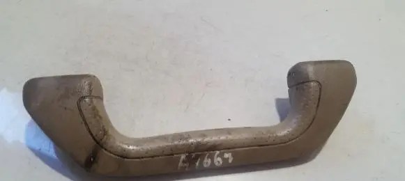 Honda Accord Front interior roof grab handle