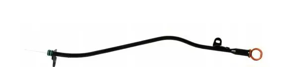 Peugeot Boxer Oil level dip stick 9815740900