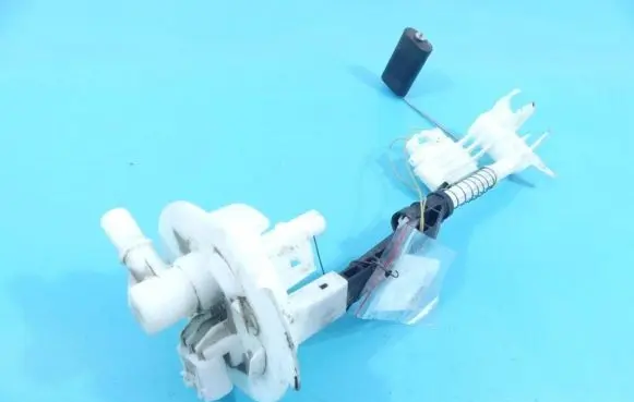 Saab 9-4X Fuel level sensor A2C30892300 IMPRK1079773