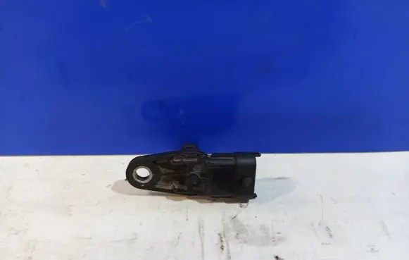 Crankshaft position sensor