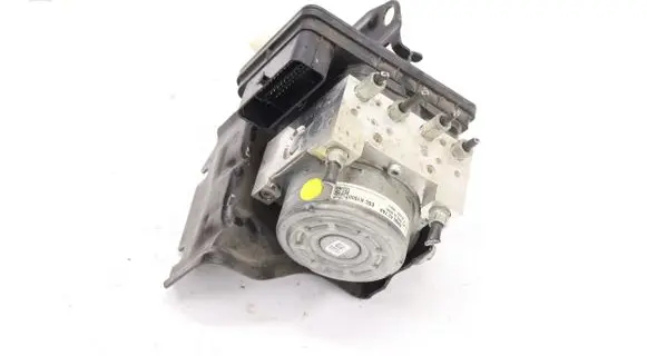 Mazda CX-5 Master brake cylinder KA0G437A0