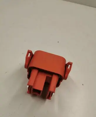 Volvo XC90 Fuse 31473430