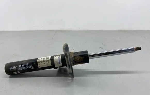 Volkswagen Touran I Front shock absorber/damper 313053 824904004793