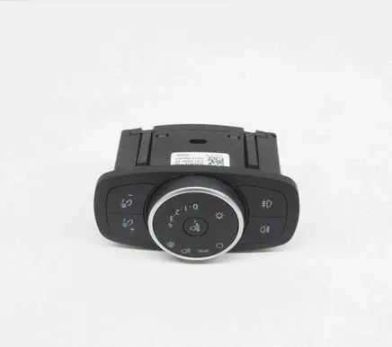 Ford Fiesta Light switch H1BT13D061AD 1034567200