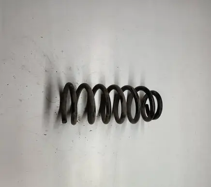 Honda Legend Rear coil spring