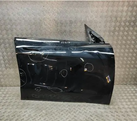 Tesla Model Y Front door 164608200A