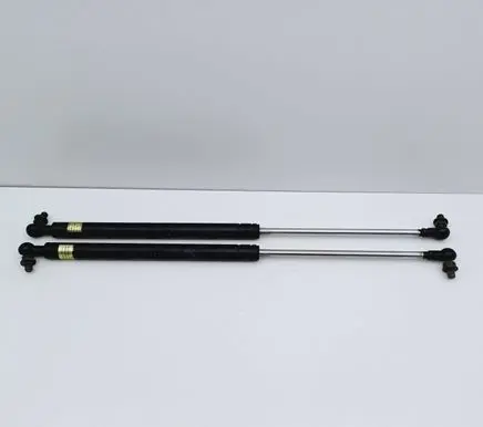 Mitsubishi Colt Tailgate/trunk strut/damper
