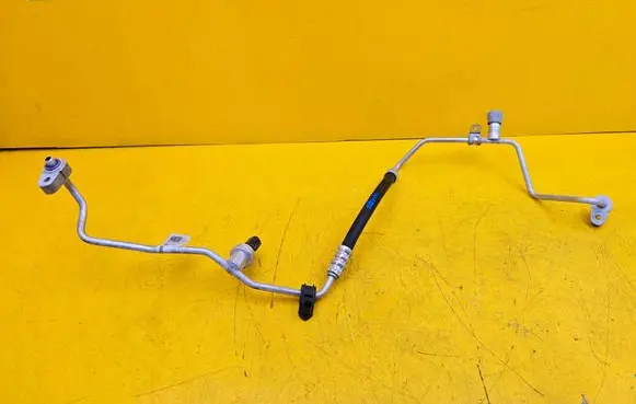 Mercedes-Benz A W177 Air conditioning (A/C) pipe/hose A1778304801