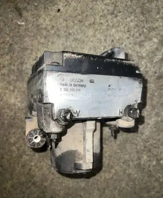 BMW 5 E34 ABS Pump 34511163025