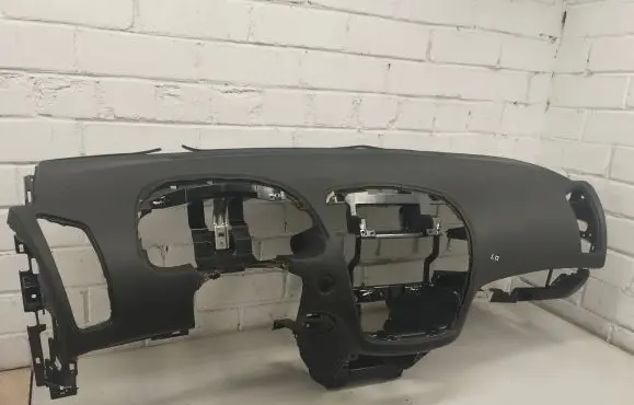 KIA Ceed Dashboard 847211H000 ED5DDCAR