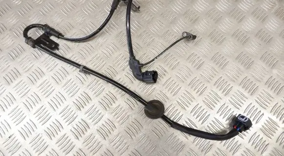 Hyundai Ioniq 5 ABS rear brake sensor 59795GI000