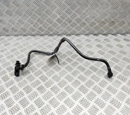 Audi RS5 Vacuum line/pipe/hose 8T2611931C
