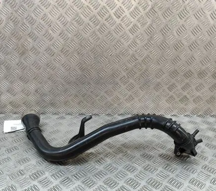 Nissan Qashqai J12 Intercooler hose/pipe 144606UB0B 144606UB1B