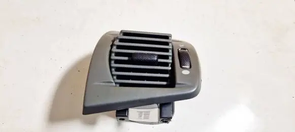 Fiat Bravo - Brava Dash center air vent grill b367