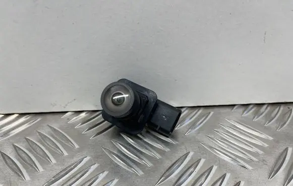 Lincoln MKZ II Reversing camera EP5T19G490AA