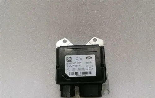 Land Rover Range Rover L405 Torque split ecu control unit/module JPLA14D374AC
