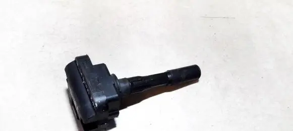 Honda Legend III KA9 High voltage ignition coil tc16a