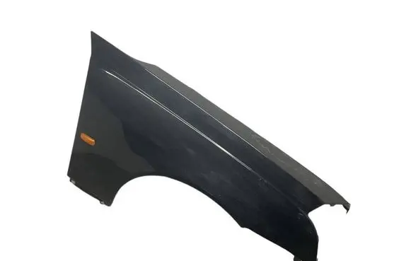 Fender