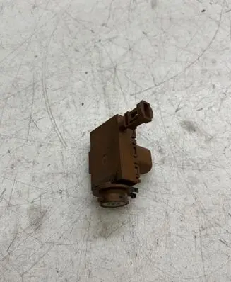 Audi A4 S4 B8 8K Air quality sensor 4H0907658