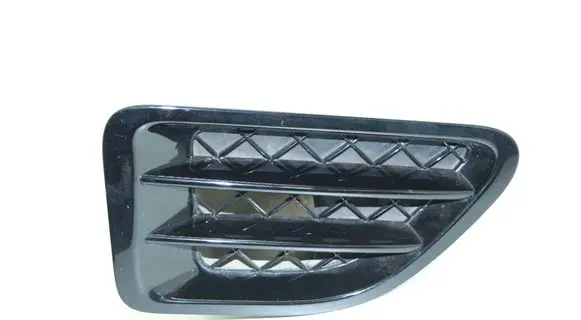 Land Rover Range Rover Sport L320 Fender grill jak500220