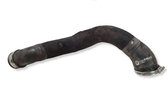 Chrysler 300 - 300C Intercooler hose/pipe 04861689AB 51959