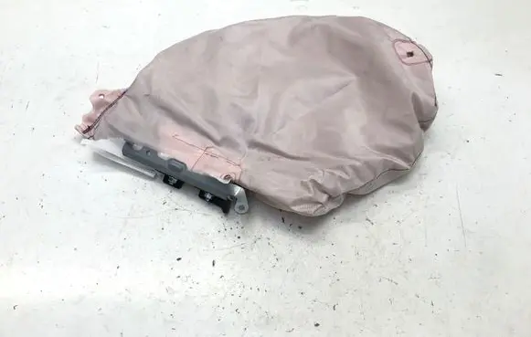 Skoda Kodiaq Seat airbag 565880241E