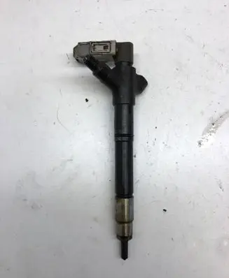Toyota Avensis T270 Fuel injector 2367026060