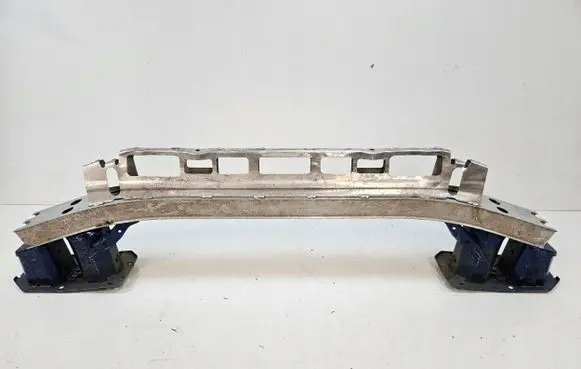 Honda Civic IX Front bumper cross member