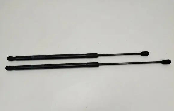 Mercedes-Benz ML AMG W166 Front bonnet/hood damper/strut A1669802464 A1669802364 1622860250N