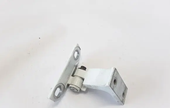 Volvo S60 Rear door upper hinge