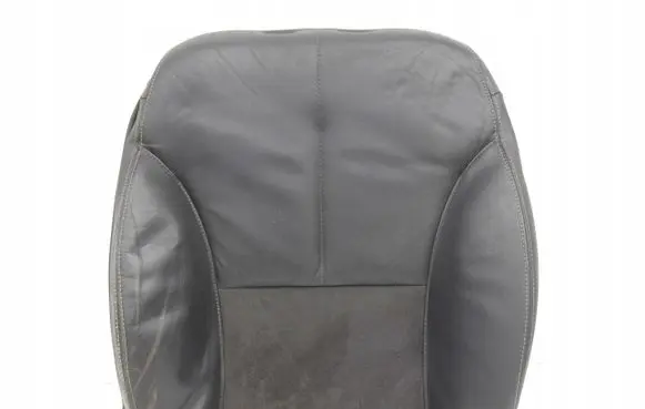 Renault Laguna II Interior set AOP15538