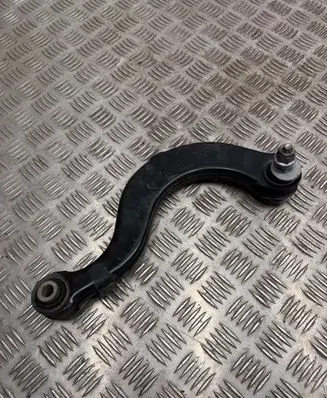 Volkswagen Tiguan Allspace Rear control arm 5Q0505323D 5Q0505351B