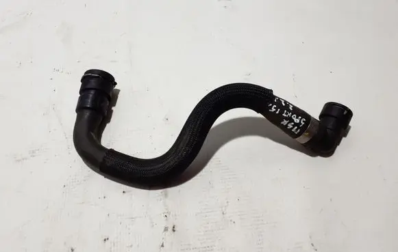Land Rover Discovery Sport Engine coolant pipe/hose 6G918B159RD