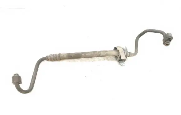 BMW Z3 E36 Brake vacuum hose/pipe 