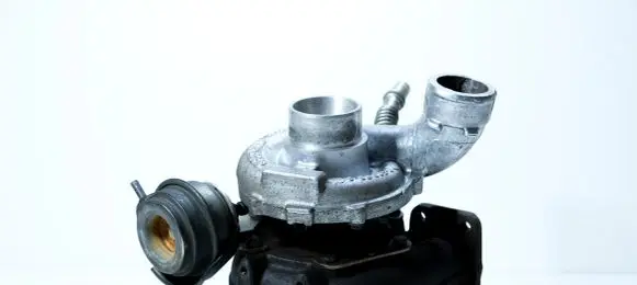 Audi A6 S6 C5 4B Turbo GA3059145701F