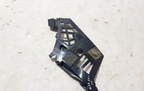Mercedes-Benz A W177 Front bumper mounting bracket A1778858005