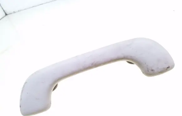 Renault Master III Front interior roof grab handle