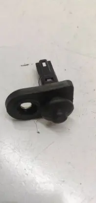 Hyundai i40 Loading door sensor 