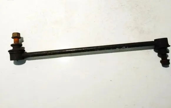 Front anti-roll bar/stabilizer link