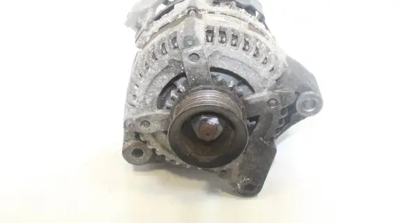 Lexus LS 430 Generator/alternator 2706050340