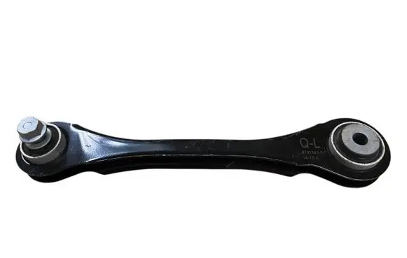 BMW 1 F20 F21 Rear control arm 6792543 33326792543
