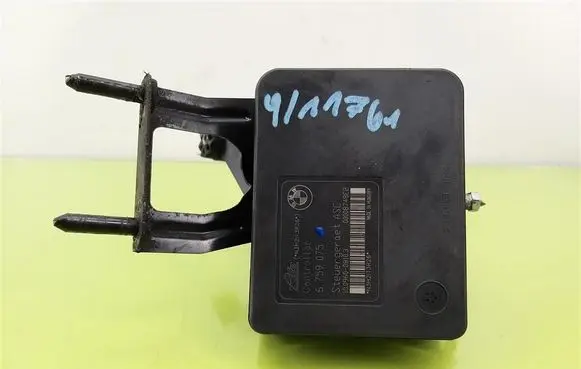 BMW 3 E36 ABS Pump 10020600244