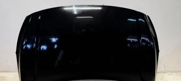 KIA Rio Engine bonnet/hood 66400H8000