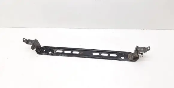 Volvo S60 Bottom radiator support slam panel 