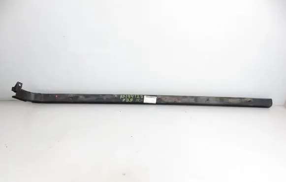 Ford Transit Sliding door upper top rail 