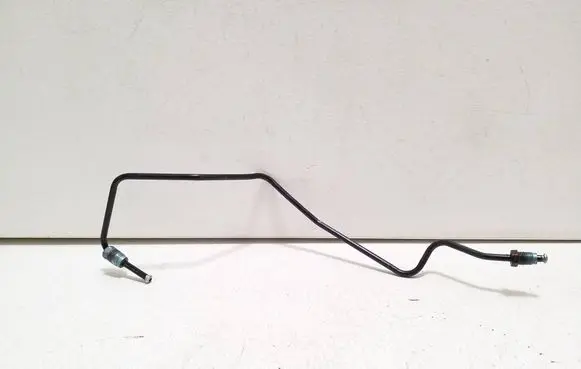 BMW X6 F16 Brake line pipe/hose 