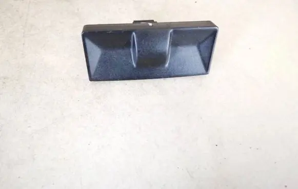Volkswagen Golf V Sensor 1k0907539d