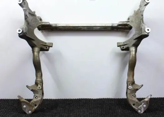 Audi Q5 SQ5 Front subframe 8R0399315J