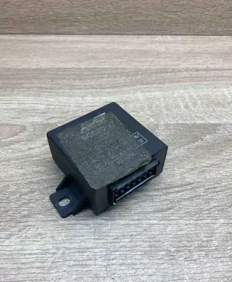 Mercedes-Benz E W211 Other relay 5C020V7
