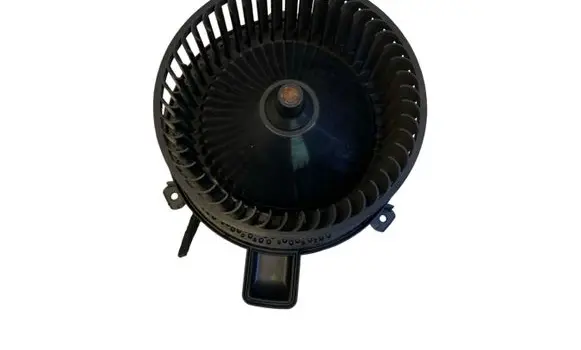 Opel Astra K Heater fan/blower 0130309505 DL952002 00224170
